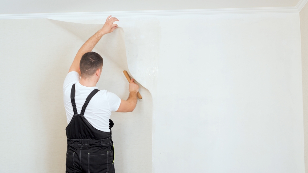 Dit is het resultaat van renostuc laten aanbrengen in je nieuwbouwwoning in Venlo.